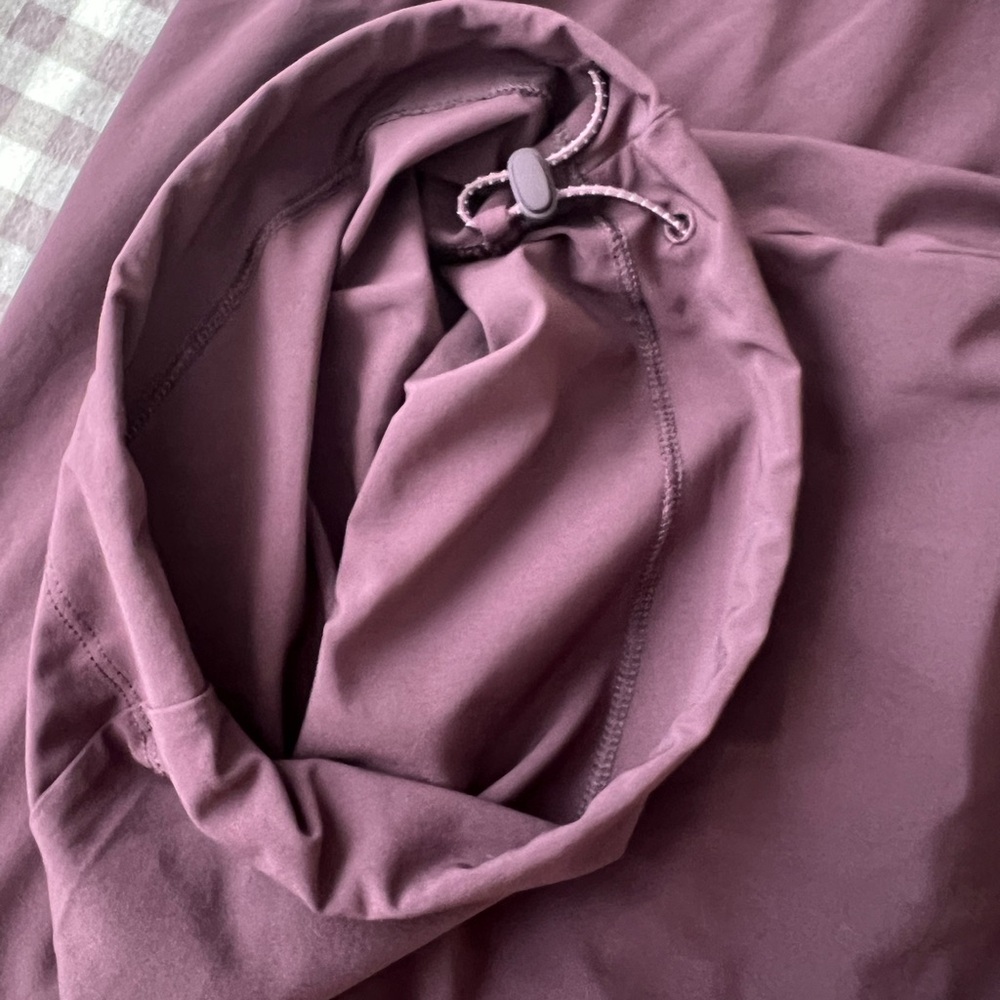 Fabletics Jumpsuit - image 2